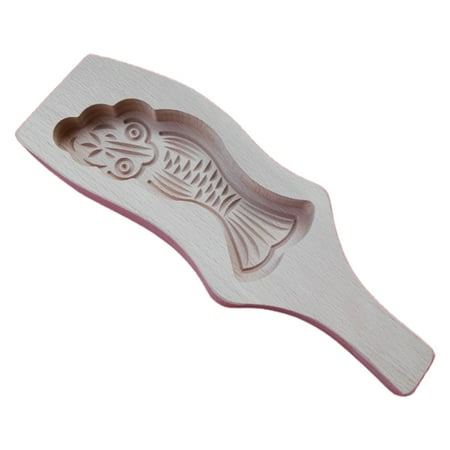 HGYCPP Carp Fondant Chocolate Mould for DIY Soap Crafts Decoration Baking Accessories
HGYCPP Carp Fondant Chocolate Mould for DIY Soap Crafts Decoration Baking Accessories