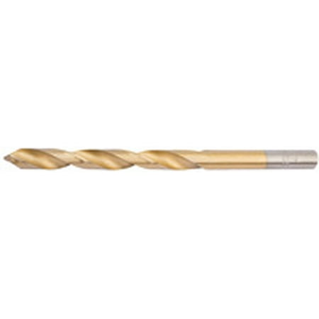 Draper 38838 7.0mm HSS Titanium Drill Bit