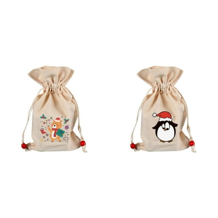NEGJ Gift Packaging Bag Bead Cotton Printing Cartoon Pattern Cotton Sack Apple Candy Gift Bag under Bed Storage Rolling Clear Bins for Closet Organization under The Bed Shoe *2PCS
NEGJ Gift Packaging Bag Bead Cotton Printing Cartoon Pattern Cotton Sack Apple Candy Gift Bag under Bed Storage Rolling Clear Bins for Closet Organization under The Bed Shoe *2PCS