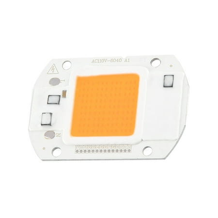 COB Light Color Temperature 1400K COB Light Chip Small In Size White Flowering Plants For Hydroponics Plants
COB Light Color Temperature 1400K COB Light Chip Small In Size White Flowering Plants For Hydroponics Plants