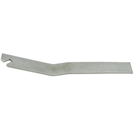 Replacement T Lock Wrench for Picture Framing Security Hardware