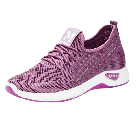 gvdentm Sneakers For Women Flying Casual Explosion Running Sports Female Shoes Womens Slip on Sneakers High Tops
gvdentm Sneakers For Women Flying Casual Explosion Running Sports Female Shoes Womens Slip on Sneakers High Tops