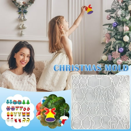 WMYBD DIY产品Home DIY Mould Hole Wine Glass Holder Silicone Mould Crafts Home Decoration Mould Hole Silicone Wine Glass Holder
WMYBD DIY产品Home DIY Mould Hole Wine Glass Holder Silicone Mould Crafts Home Decoration Mould Hole Silicone Wine Glass Holder