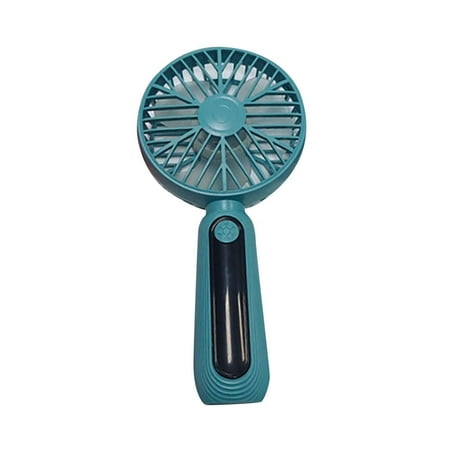 Up to 65% off Handheld Mini Fan amlbb Mini Portable USB Charging Fan Desk Top Portable Handheld Fan
Up to 65% off Handheld Mini Fan amlbb Mini Portable USB Charging Fan Desk Top Portable Handheld Fan