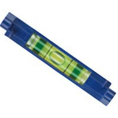 Irwin Industrial 1794483 Line Level