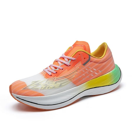 Men‘s Breathable Mesh Lightweight Casual Shoes Soft Sole Non-slip Sneakers Spring And Summer
Men‘s Breathable Mesh Lightweight Casual Shoes Soft Sole Non-slip Sneakers Spring And Summer