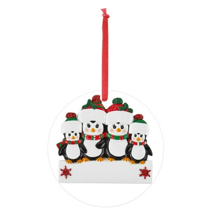 Wall Decor House Decor PVC Art Personalized Penguin Towel Christmas Pendant Christmas Holiday Decor C
Wall Decor House Decor PVC Art Personalized Penguin Towel Christmas Pendant Christmas Holiday Decor C