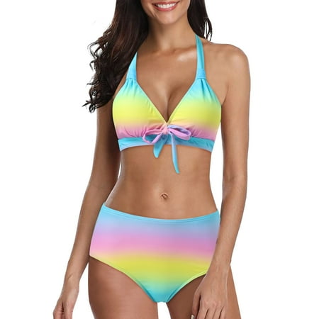ASEIDFNSA Cow Print Bikinis for Women Womens Sports Bra Swimsuit Top 2023 New Swimsuit Women S Split Large Print Women S Skirt Tankini Swimsuit
ASEIDFNSA Cow Print Bikinis for Women Womens Sports Bra Swimsuit Top 2023 New Swimsuit Women S Split Large Print Women S Skirt Tankini Swimsuit