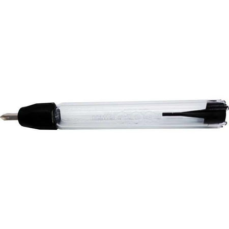 ASA Aircraft Fuel Tester