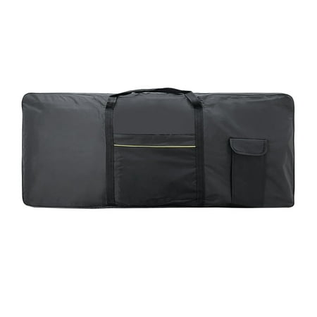 wendunide storage bags Piano Storage Protective Fortress Instrument Embed 61 Coverage Keys Tools & Home Improvement,Multicolor
wendunide storage bags Piano Storage Protective Fortress Instrument Embed 61 Coverage Keys Tools & Home Improvement,Multicolor