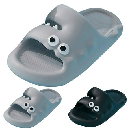 Cathalem Men Slippers Indoor And Outdoor Fashionable New Cartoon Frog Comfortable Non Slip Soft Mens Size 13 Slippers Extra Wide Black 10
Cathalem Men Slippers Indoor And Outdoor Fashionable New Cartoon Frog Comfortable Non Slip Soft Mens Size 13 Slippers Extra Wide Black 10
