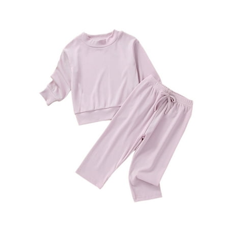 Autumn Newborn Baby Boy Girl Clothes Set Ribbed Outfits Unisex Infant Solid Cotton Button Short Sleeve Tops Shorts 2PCS
Autumn Newborn Baby Boy Girl Clothes Set Ribbed Outfits Unisex Infant Solid Cotton Button Short Sleeve Tops Shorts 2PCS