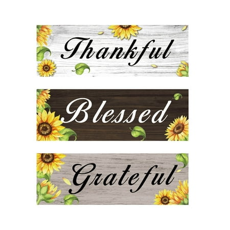 Wall Surface Decoration Gratitude Blessing Wall Logo Lemon Decoration Home Wall Logo Front Door Farmhouse Wooden Listing Logo
Wall Surface Decoration Gratitude Blessing Wall Logo Lemon Decoration Home Wall Logo Front Door Farmhouse Wooden Listing Logo