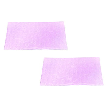 Microfiber Towels Clean Towels Non-deformed Beach Towels Solid-color Dish Towels 2PCS Wash Clothes Kitchen Dish Towels Microfiber Washcloths for Kitchen Tie Towels for Kitchen Vintage Dish Towels Hand
Microfiber Towels Clean Towels Non-deformed Beach Towels Solid-color Dish Towels 2PCS Wash Clothes Kitchen Dish Towels Microfiber Washcloths for Kitchen Tie Towels for Kitchen Vintage Dish Towels Hand