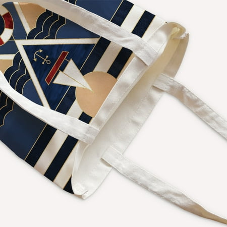 Striped decorative handbag Cute Women Girls Canvas Cartoon Animal Flower Print Shoulder Bag Messenger Tote Shopping Handbag Purses 
Striped decorative handbag Cute Women Girls Canvas Cartoon Animal Flower Print Shoulder Bag Messenger Tote Shopping Handbag Purses