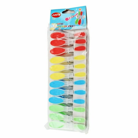 Riapawel Anti-Slip Socks Clip Spring Clip Windproof Clothespin Drying Quilt Clip Anti-Slip Plastic Shelf
Riapawel Anti-Slip Socks Clip Spring Clip Windproof Clothespin Drying Quilt Clip Anti-Slip Plastic Shelf