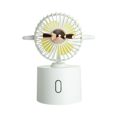 Ozmmyan Desk Fan Mini Fan Powerful Small Personal Portable Fan 3 Speed USB Table Fan For Kids Girls Woman Man Home Office Outdoor Gift On Clearance
Ozmmyan Desk Fan Mini Fan Powerful Small Personal Portable Fan 3 Speed USB Table Fan For Kids Girls Woman Man Home Office Outdoor Gift On Clearance