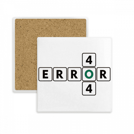Error Arranging Search Coincidence Coaster Cup Mat Mug Subplate Holder Insulation Stone
Error Arranging Search Coincidence Coaster Cup Mat Mug Subplate Holder Insulation Stone