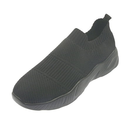 autumn winter shoes Women s Leisure Breathable Mesh Outdoor Fitness Running Sport Sneakers Shoes
autumn winter shoes Women s Leisure Breathable Mesh Outdoor Fitness Running Sport Sneakers Shoes