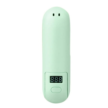 ociviesr Fans Mini Handheld Fan USB Charging Fan Mini Handheld Fan USB Charging Fan ABS
ociviesr Fans Mini Handheld Fan USB Charging Fan Mini Handheld Fan USB Charging Fan ABS