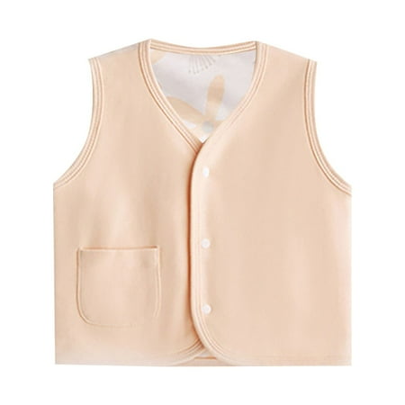 Pedort Girls Tops Trendy Fashion Girl s Short Sleeve T Shirts Crewneck Loose Fit Tunic Tops Summer Casual Blouses Orange 90
Pedort Girls Tops Trendy Fashion Girl s Short Sleeve T Shirts Crewneck Loose Fit Tunic Tops Summer Casual Blouses Orange 90