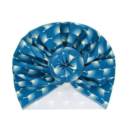 ãTOTOãBaby Hats Caps Baby Boy Girl Floral Print Hat Headwear Beanie Turban Hat Accessories
ãTOTOãBaby Hats Caps Baby Boy Girl Floral Print Hat Headwear Beanie Turban Hat Accessories