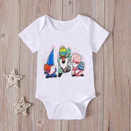 Leutsin Toddler Baby Girl Ruffled Sleeveless Romper Toddler Baby Girl Jumpsuits Summer Cartoon Printing Strap Romper Pants With Pockets
Leutsin Toddler Baby Girl Ruffled Sleeveless Romper Toddler Baby Girl Jumpsuits Summer Cartoon Printing Strap Romper Pants With Pockets