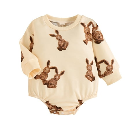 Toddler Girls Bodysuits Love Heart Printed Long Sleeve Bear Daily Kids Children Clothes Cartoon Trendy Soft Cute Outwear Streetwear Spring Summer Rompers Jumpsuits
Toddler Girls Bodysuits Love Heart Printed Long Sleeve Bear Daily Kids Children Clothes Cartoon Trendy Soft Cute Outwear Streetwear Spring Summer Rompers Jumpsuits