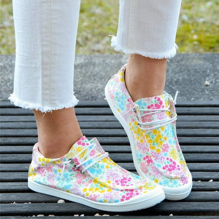 Sandals Women Tie Dye Non Positioning Printing Flat Sneakers Fashion Casual Lace Up Casual Shoes Soft Sole Sneakers
Sandals Women Tie Dye Non Positioning Printing Flat Sneakers Fashion Casual Lace Up Casual Shoes Soft Sole Sneakers