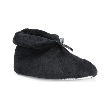 Muk Luks Women s 15845 Slipper