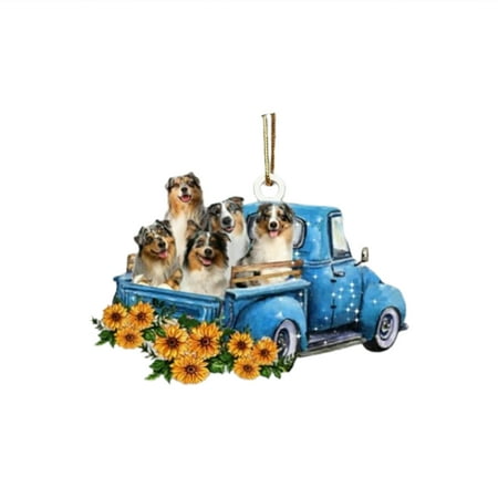meijuhuga Hanging Widget Creative All Match Car Shape Hanging Pendant Delicate Convenient for Home
meijuhuga Hanging Widget Creative All Match Car Shape Hanging Pendant Delicate Convenient for Home
