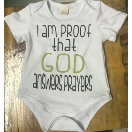 Canrulo Toddler Baby Boys Girls Cotton Letter Print One Piece Romper Jumpsuit Bodysuit Clothes White 12-18 Months
Canrulo Toddler Baby Boys Girls Cotton Letter Print One Piece Romper Jumpsuit Bodysuit Clothes White 12-18 Months