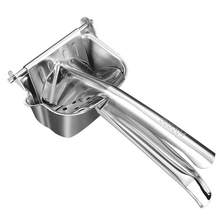 Manual Juicer Single Press Lemon Juice Squeezer Heavy Duty Aluminum Alloy Citrus Lemon Juicer Hand Press With Seed Filter Hand Held Lemon Lime Pomegranates Orange Apple Juicer
Manual Juicer Single Press Lemon Juice Squeezer Heavy Duty Aluminum Alloy Citrus Lemon Juicer Hand Press With Seed Filter Hand Held Lemon Lime Pomegranates Orange Apple Juicer