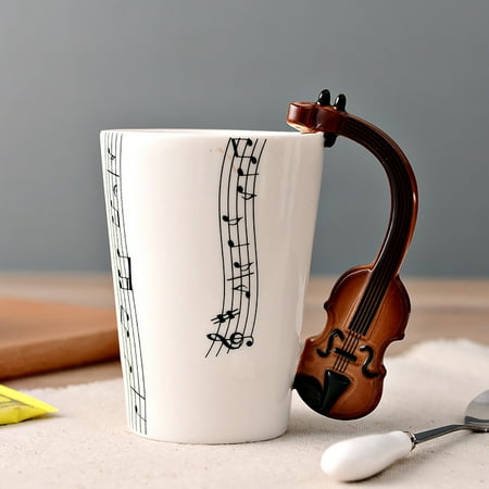 Musician s Coffee Mugs - 10 Creative Designs Guitar Mug Electric Guitar Heartbea
Musician s Coffee Mugs - 10 Creative Designs Guitar Mug Electric Guitar Heartbea