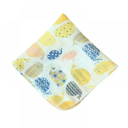 Baby Bandana Bibs Baby Girl Boy Bibs for Drooling and Teething Super Absorbent Bibs Baby Shower Gift
Baby Bandana Bibs Baby Girl Boy Bibs for Drooling and Teething Super Absorbent Bibs Baby Shower Gift