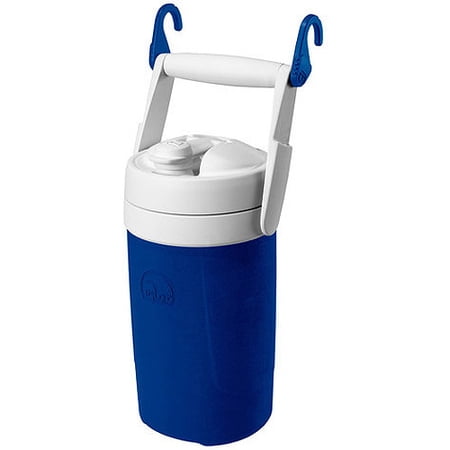 Igloo Sport 1/2 Gal Jug with Hooks