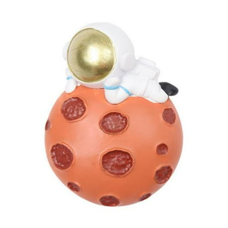 Kitchen 3D Fridge Magnets Resin Star Series Creative Astronaut Style Refrigerator Decoration Sticker Household Accessories
Kitchen 3D Fridge Magnets Resin Star Series Creative Astronaut Style Refrigerator Decoration Sticker Household Accessories