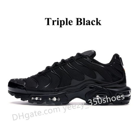 

2023 NEW Tn Plus Running Shoes Tiffany Pink Fade Off Men Women Rainbow Bleached Aqua Blue Fury Hyper Royal Worldwide Oreo Trainers Sneakers 36-45