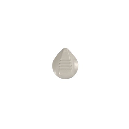 YesParts WP8031121 Durable Room Air Conditioner Knob compatible with 8031121 721594 AH388152 EA388152
YesParts WP8031121 Durable Room Air Conditioner Knob compatible with 8031121 721594 AH388152 EA388152