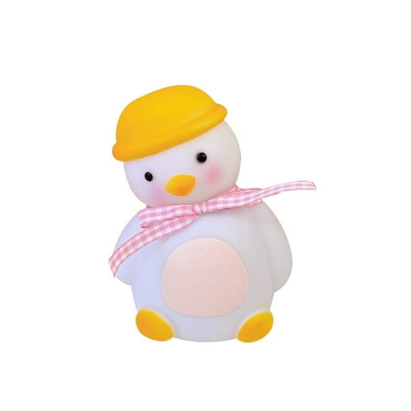 CHGBMOK Creative Cute Night Light Ins Room Eye Protection Cartoon Decoration Gift Light on Clearance
CHGBMOK Creative Cute Night Light Ins Room Eye Protection Cartoon Decoration Gift Light on Clearance