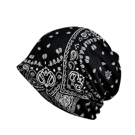 Honeeladyy Discount Cashew pattern Hip Hop Trendsetter s Fashionable Cap And Neck Cap
Honeeladyy Discount Cashew pattern Hip Hop Trendsetter s Fashionable Cap And Neck Cap