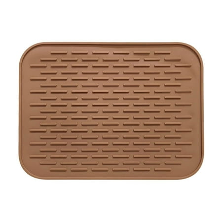 Kitchen Placemats Silicone Trivet Pot Mat For Countertop Trivest Pads Heat Table Placemats Kitchen Silicone Heat Table Mat Non Slip Pot Pan Holder Pad Cushion
Kitchen Placemats Silicone Trivet Pot Mat For Countertop Trivest Pads Heat Table Placemats Kitchen Silicone Heat Table Mat Non Slip Pot Pan Holder Pad Cushion