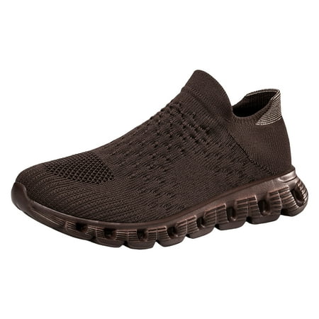 Women Sneakers Fashion New Pattern Couple Style Solid Color Simple Mesh Breathable Comfortable Thick Sole On Casual Shoes
Women Sneakers Fashion New Pattern Couple Style Solid Color Simple Mesh Breathable Comfortable Thick Sole On Casual Shoes