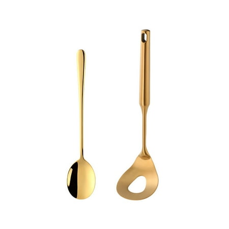 Stainless Steel Meatball Maker Home Meat Ball Spoon Tool for Kitchen (Meatball Maker and Spoon Golden)
Stainless Steel Meatball Maker Home Meat Ball Spoon Tool for Kitchen (Meatball Maker and Spoon Golden)