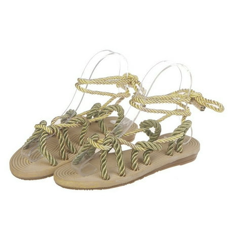 eczipvz Shoes for Women Women s Open Toe Walking Sandals Comfortable Adjustable Buckle Strap Dress Casual Slip On Wedge Slides Sandal
eczipvz Shoes for Women Women s Open Toe Walking Sandals Comfortable Adjustable Buckle Strap Dress Casual Slip On Wedge Slides Sandal