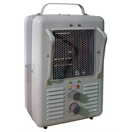 Milkhouse Heater - 120V