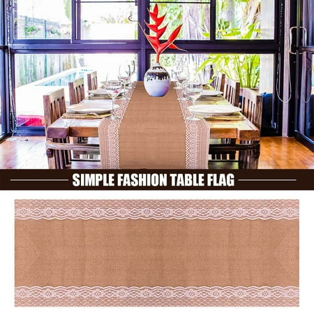 Table Table Tablecloth Restaurant Linen Table Decoration Mat Runner Kitchen Dining Bar Table Cloth TANGNADE
Table Table Tablecloth Restaurant Linen Table Decoration Mat Runner Kitchen Dining Bar Table Cloth TANGNADE