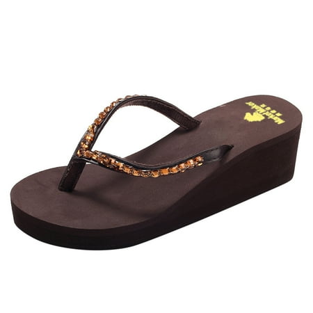 KI-8jcuD Wide Width Shoes For Women Fashion Ladies Shoes Summer Beach Slippers Pearl Rhinestone Flip Flops Women Shoes Casual Size 5 Casual Slip On Shoes For Women Wide Width Sandals Women Wedge Wom
KI-8jcuD Wide Width Shoes For Women Fashion Ladies Shoes Summer Beach Slippers Pearl Rhinestone Flip Flops Women Shoes Casual Size 5 Casual Slip On Shoes For Women Wide Width Sandals Women Wedge Wom