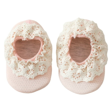 huanledash Toddler Shoes Toddler Shoes Flower Edge Comfortable Mesh Hole Soft Elastic Lace First Walking Shoes for Spring
huanledash Toddler Shoes Toddler Shoes Flower Edge Comfortable Mesh Hole Soft Elastic Lace First Walking Shoes for Spring