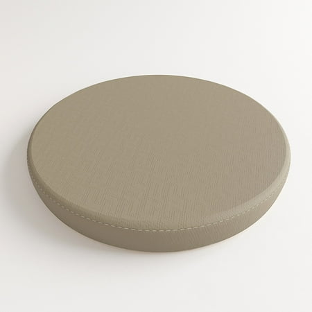Namzi-b Cushion Garden Terrace Home Kitchen Office Thick Comfortable Cushion 13.77*13.77*1.77inch (B)
Namzi-b Cushion Garden Terrace Home Kitchen Office Thick Comfortable Cushion 13.77*13.77*1.77inch (B)